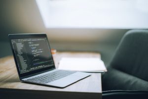 Update WordPress και Elementor σε e-shop ρούχων