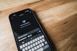 Depth Score LinkedIn 2026 και κάθετο video στο feed