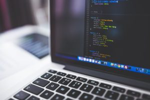 Πρώτες 30 ημέρες μετά την παράδοση ιστοσελίδας checklist