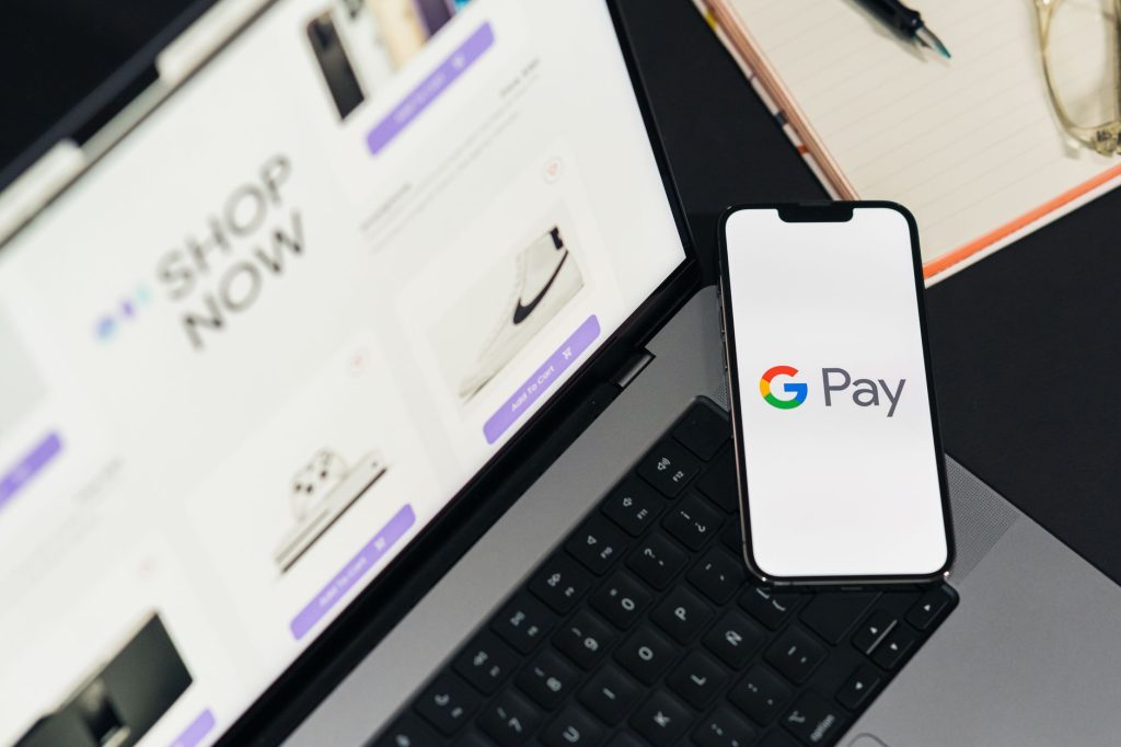Πρώτη θέση Google με διαφήμιση ή οργανικά αποτελέσματα