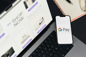 Πρώτη θέση Google με διαφήμιση ή οργανικά αποτελέσματα